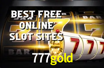 A Revolução dos Aplicativos de Jogos no 777gold