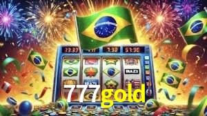 Welcome Bonus 777gold