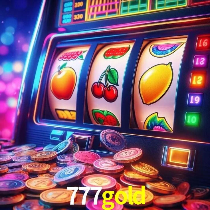 Experiência VIP 777gold