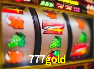 A Emoção da Loteria na 777gold: Uma Chance de Mudança de Vida
