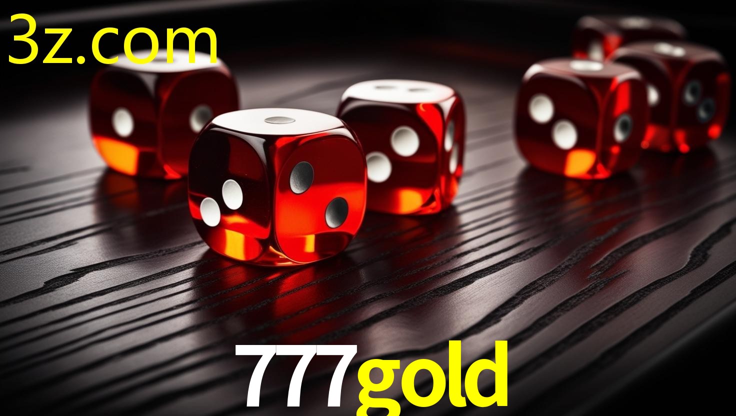 777GOLD.COM