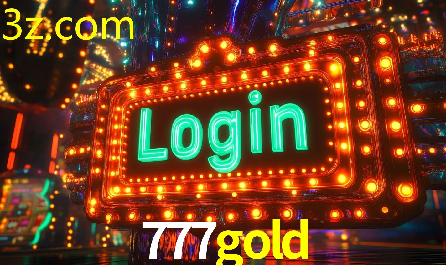 777GOLD.COM