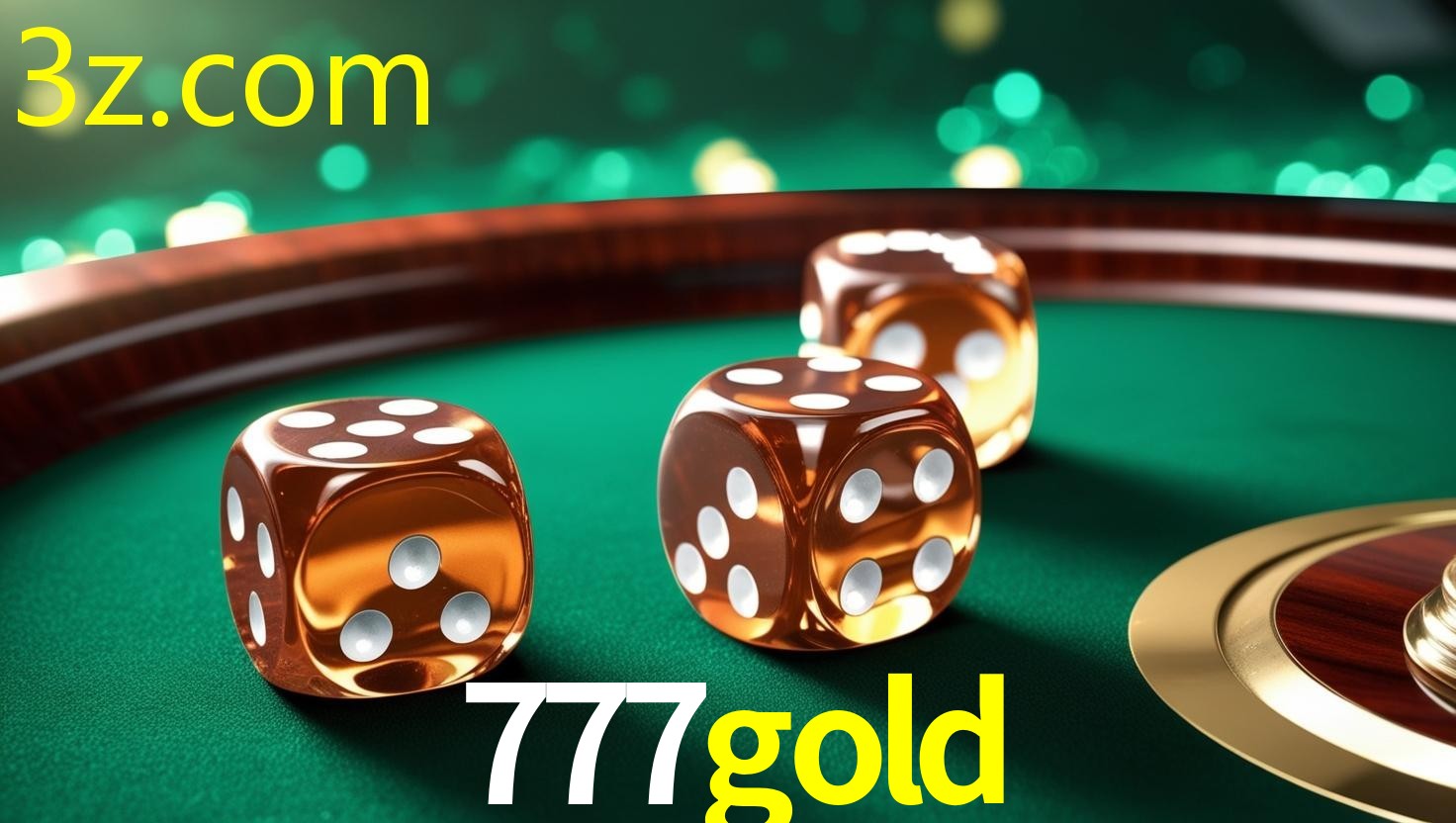 777GOLD.COM
