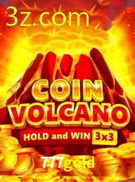 777GOLD.COM