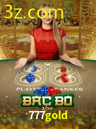 777GOLD.COM