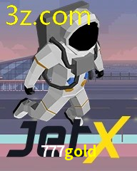 777GOLD.COM