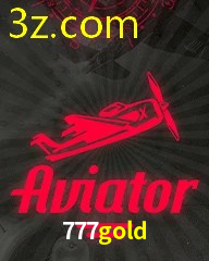 777GOLD.COM