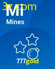 777GOLD.COM