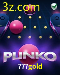 777GOLD.COM