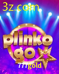 777GOLD.COM