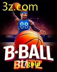 777GOLD.COM