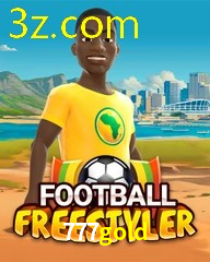 777GOLD.COM