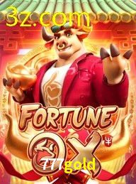 777GOLD.COM