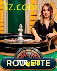 777GOLD.COM