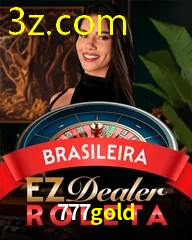 777GOLD.COM