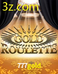 777GOLD.COM