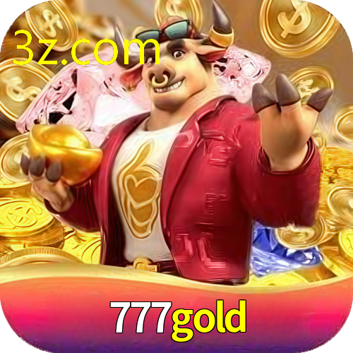 777GOLD.COM