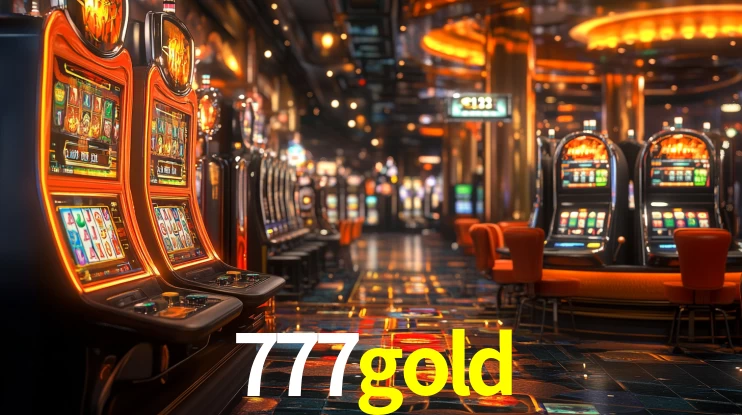 Experimente o Login Seguro Premium no 777gold