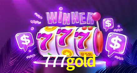 Exclusive Offers 777gold