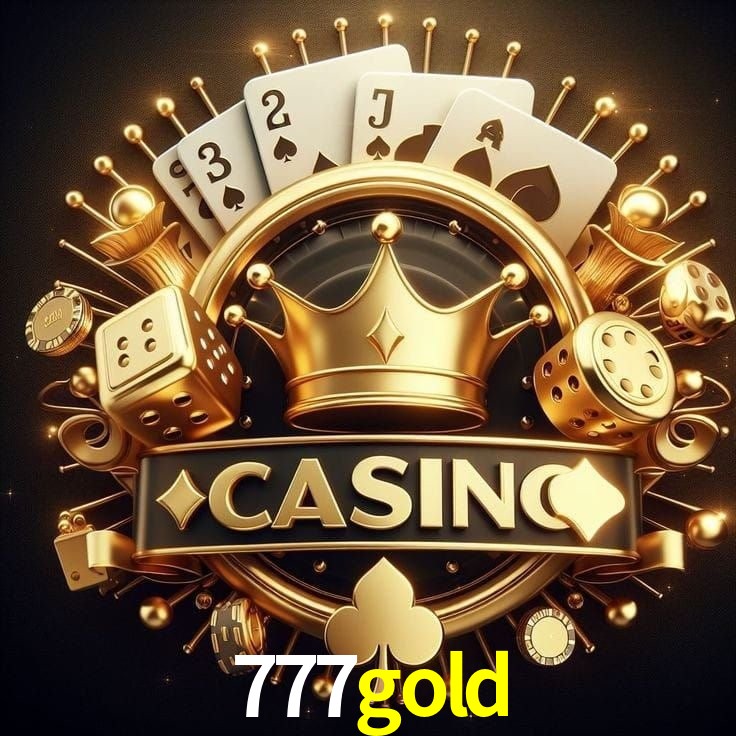 Avaliações dos Jogadores 777gold