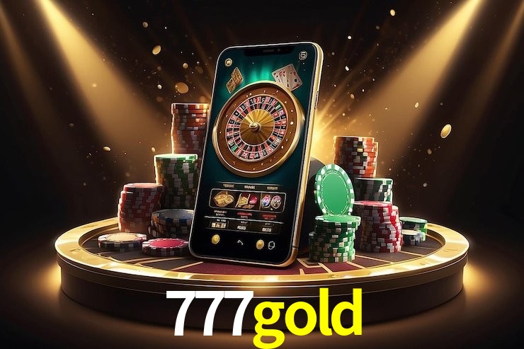 Integração de APIs 777gold