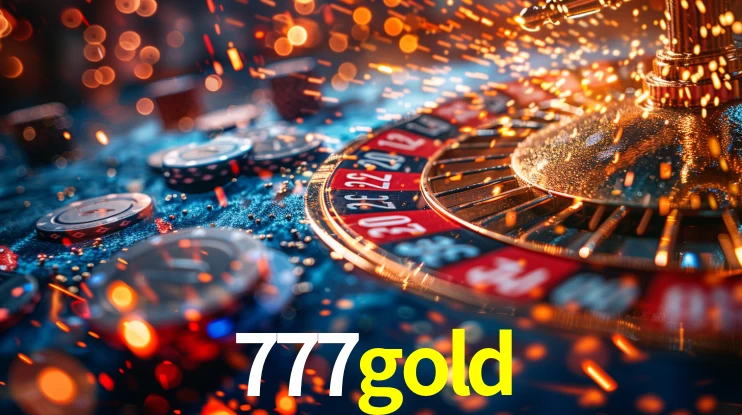 Bonus Features 777gold