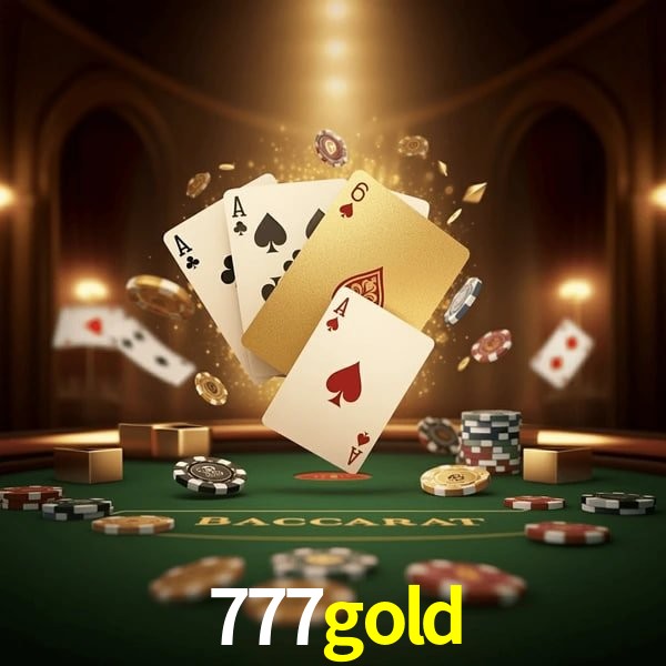 Roulette Table 777gold
