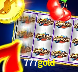 A Popularidade dos Caça-Níqueis no 777gold