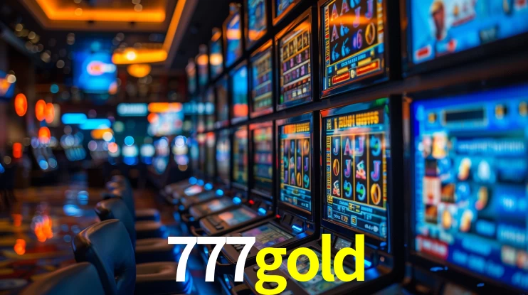 Game Providers 777gold