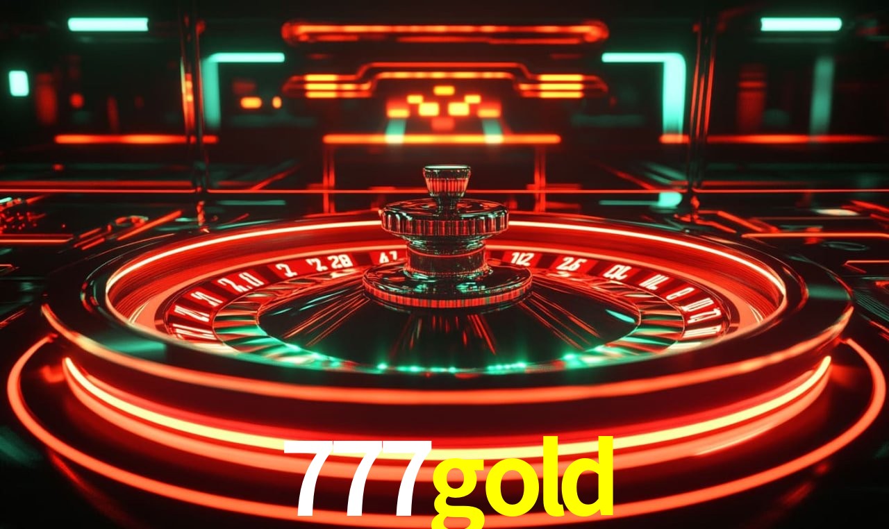 Descubra o Programa VIP da 777gold: Vantagens Exclusivas para Jogadores