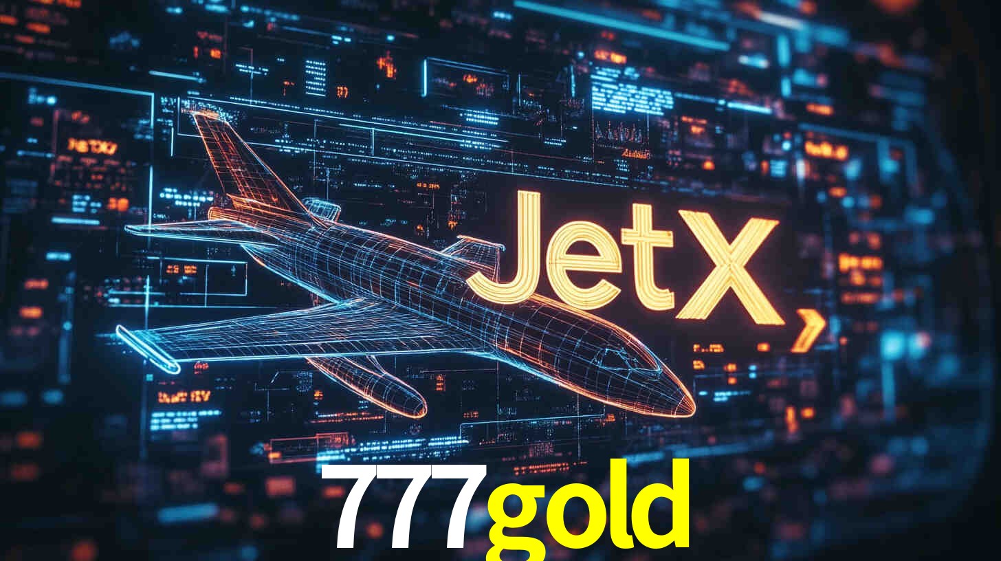 A Popularidade dos Caça-Níqueis no 777gold