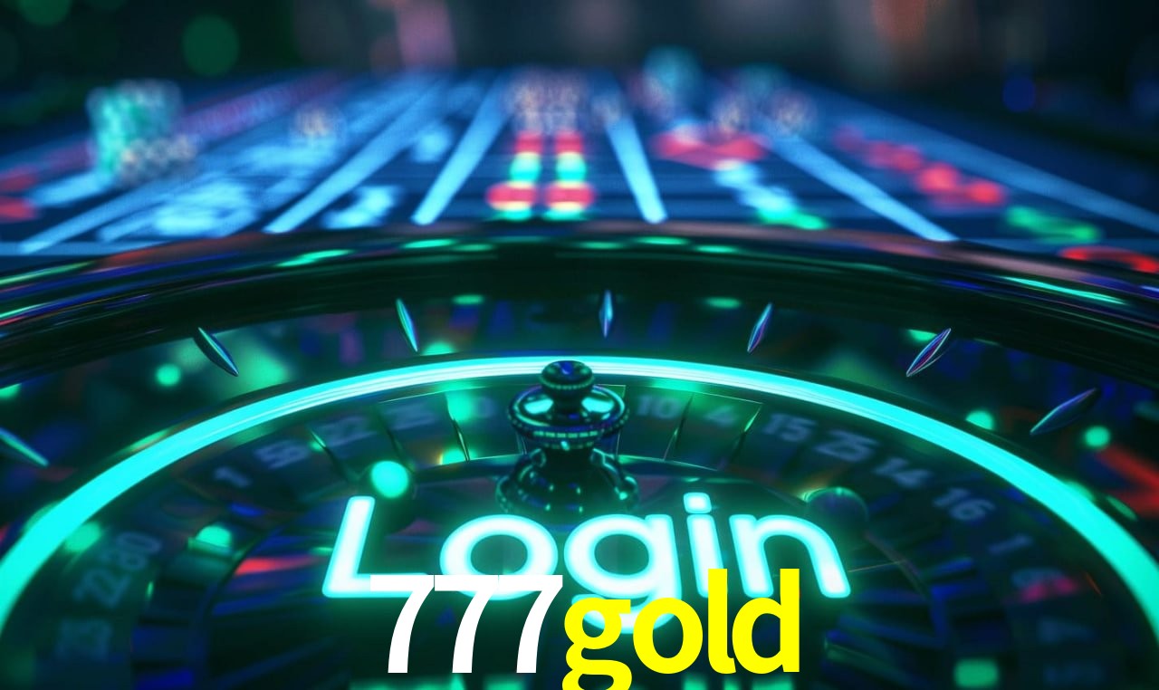 Apostas de Tênis 777gold