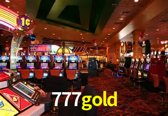 Explorando a Categoria de Eventos em Apostas na 777gold