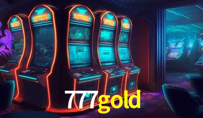 Descubra a Essência do 777gold: Nossa História e Compromissos
