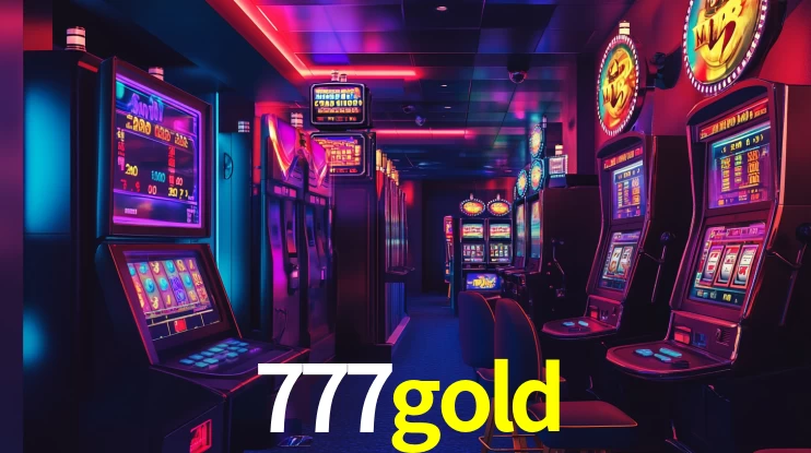 777gold