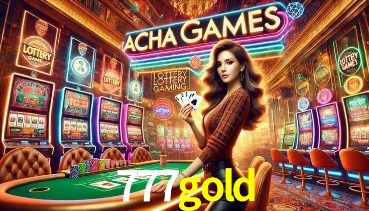 Aviator Game 777gold