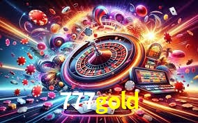 Estatísticas Esportivas 777gold