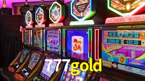 Interface Premium 777gold