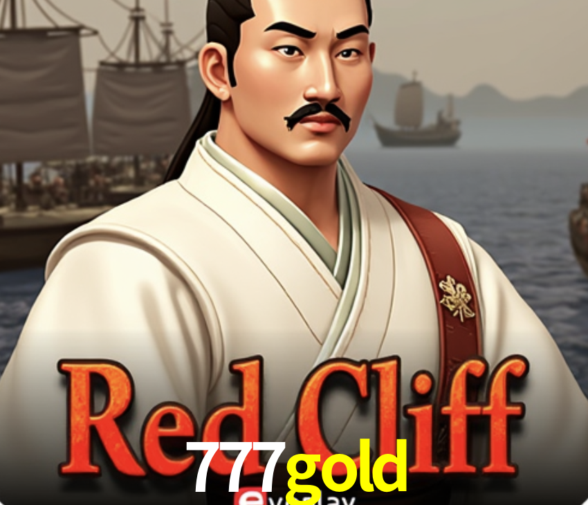 Secure Login 777gold