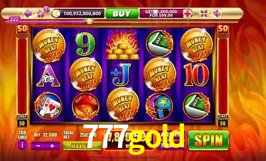 A Revolução dos Aplicativos de Jogos no 777gold