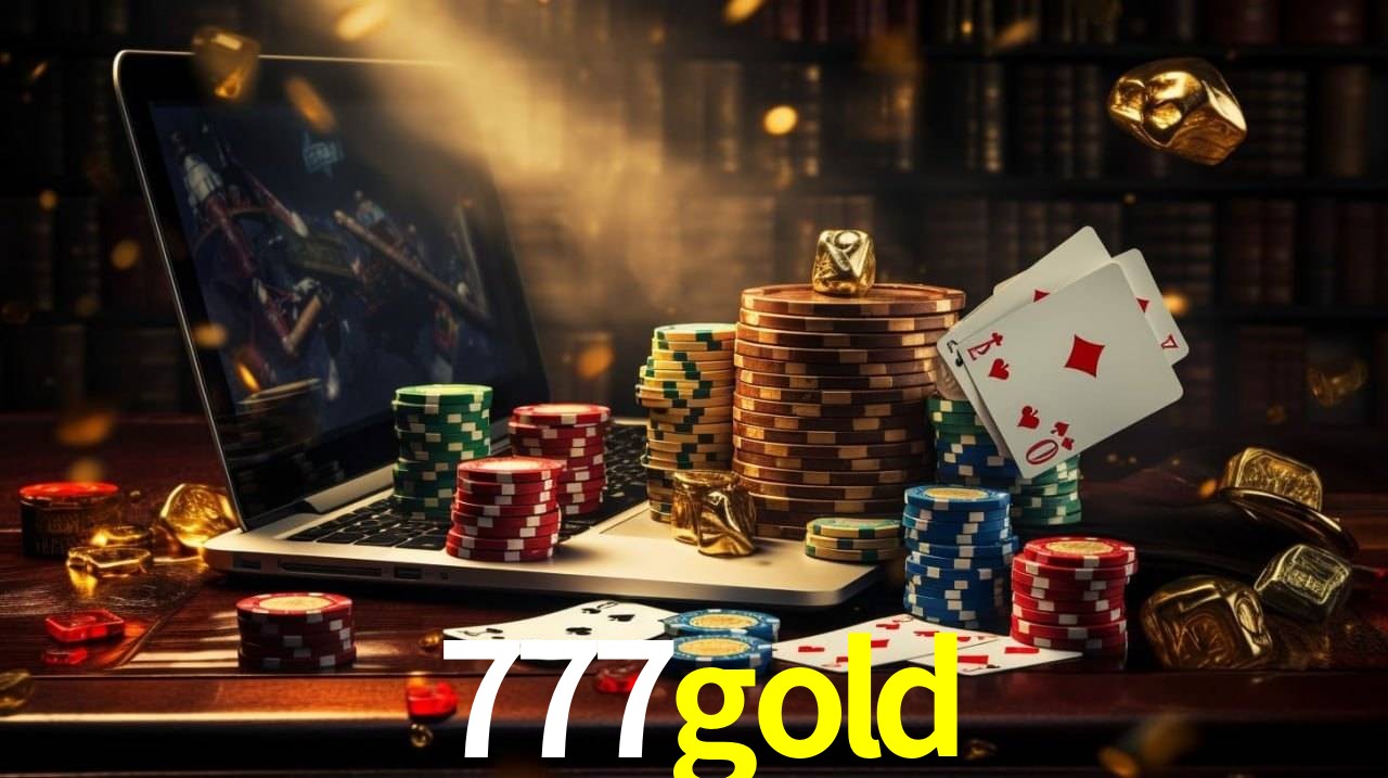 Jogo Aviator 777gold