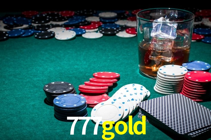 Jogo Spaceman 777gold