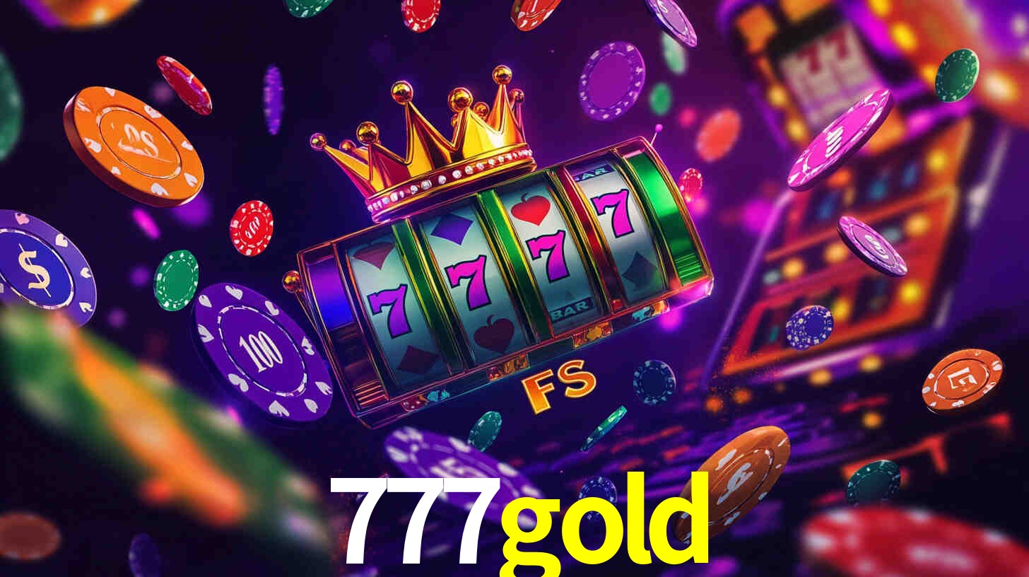 Instant EasyPaisa 777gold
