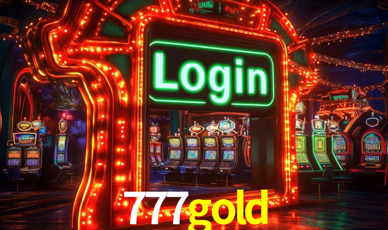Apostas de Basquete 777gold