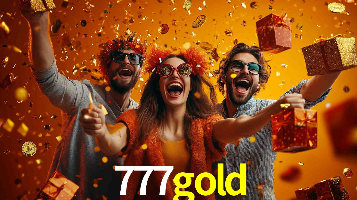 777gold