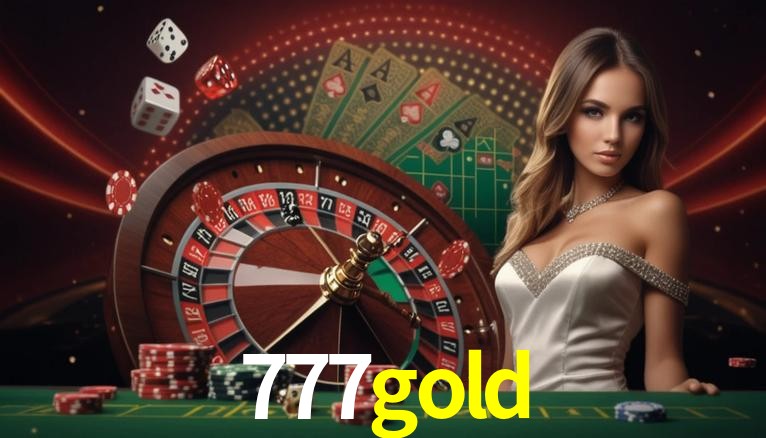 Player Reviews 777gold