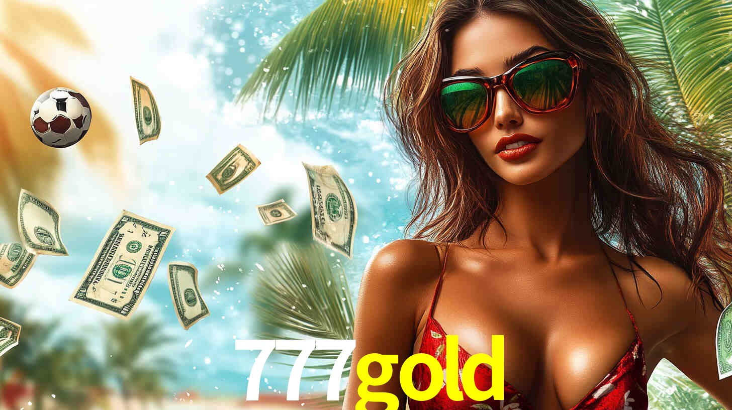 Security Systems 777gold