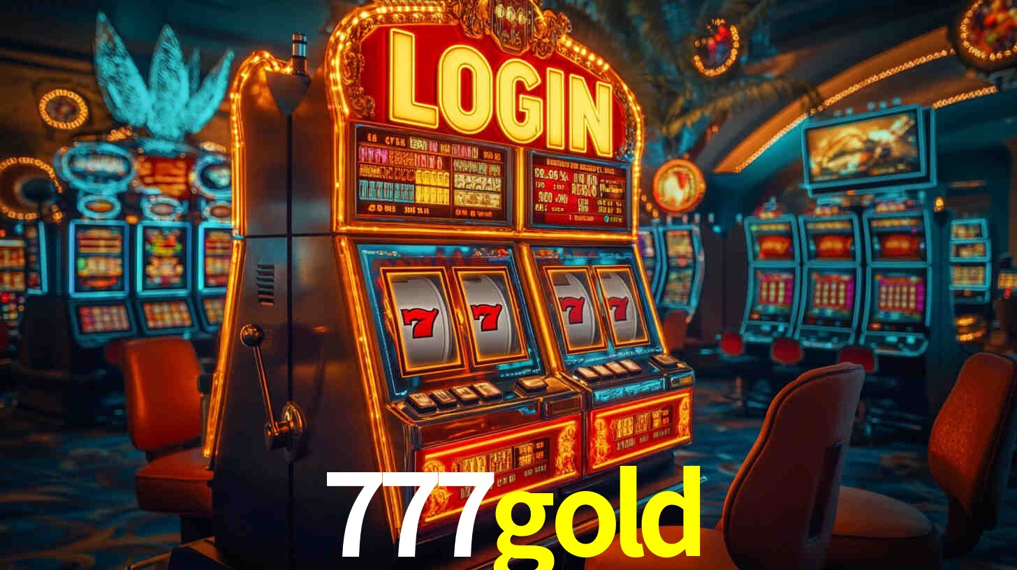 777gold