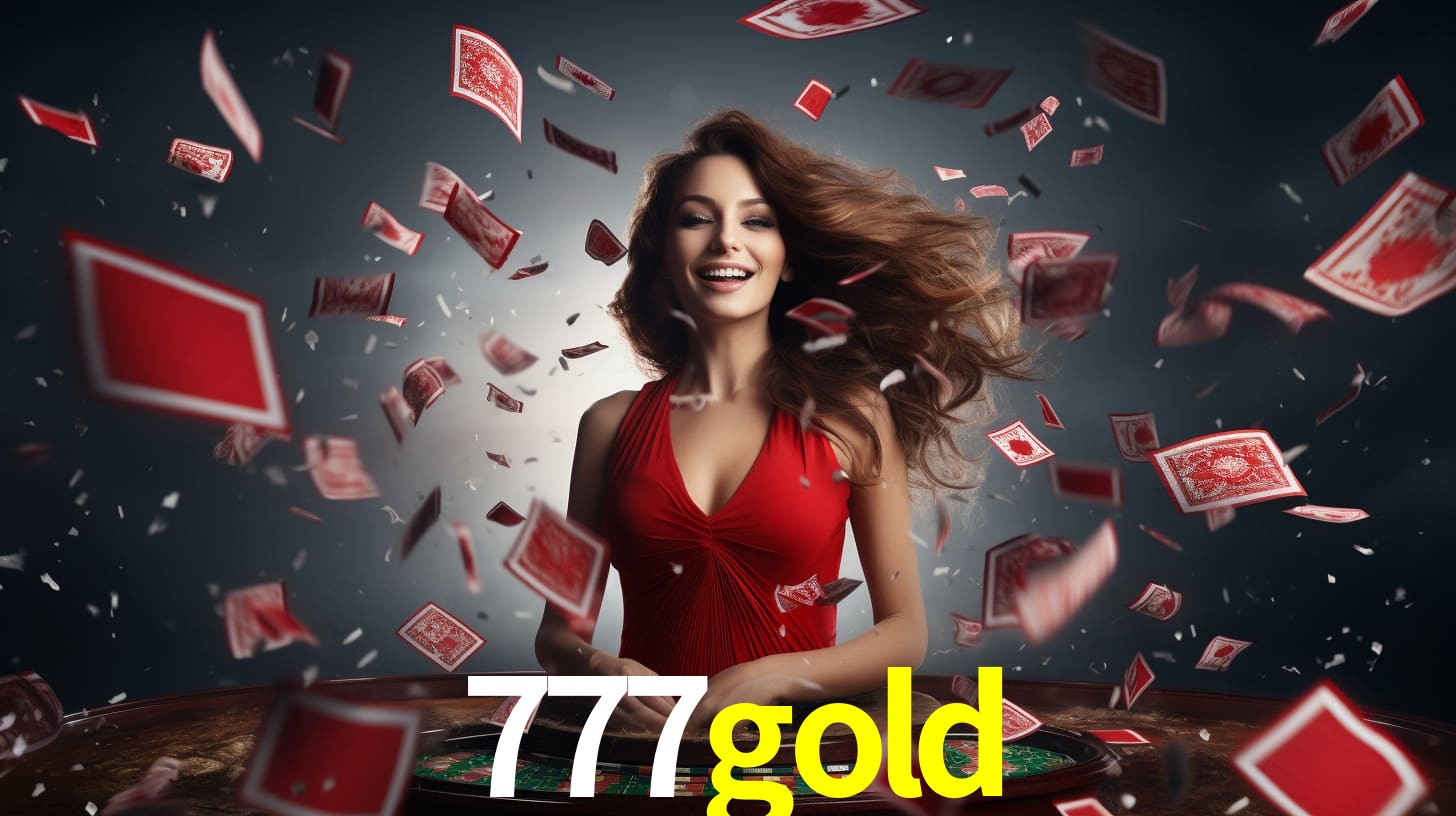Tournaments 777gold