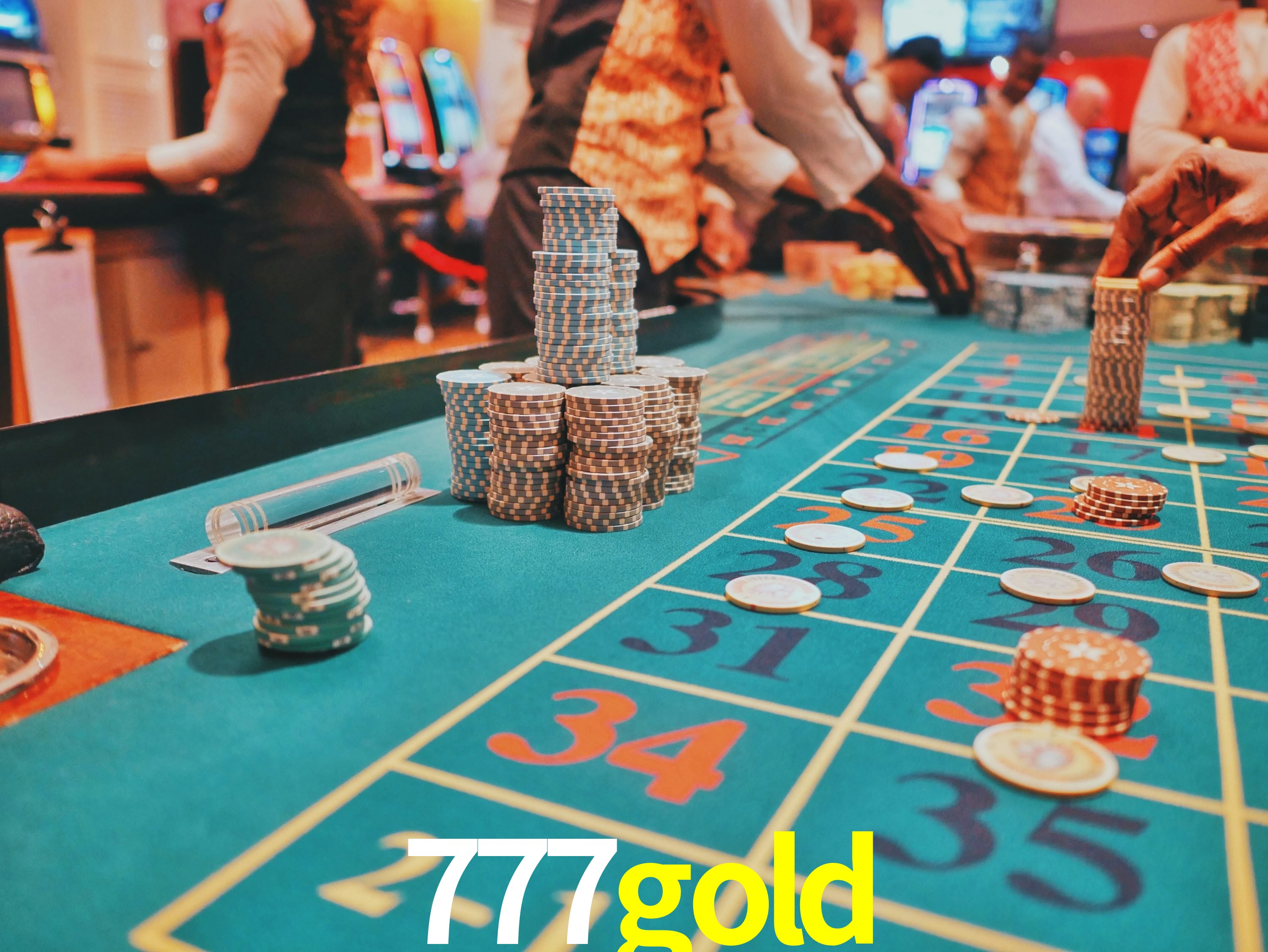 Estatísticas Crash Games 777gold